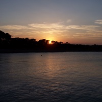 Photo de Espagne - Sant Martí d'Empúries